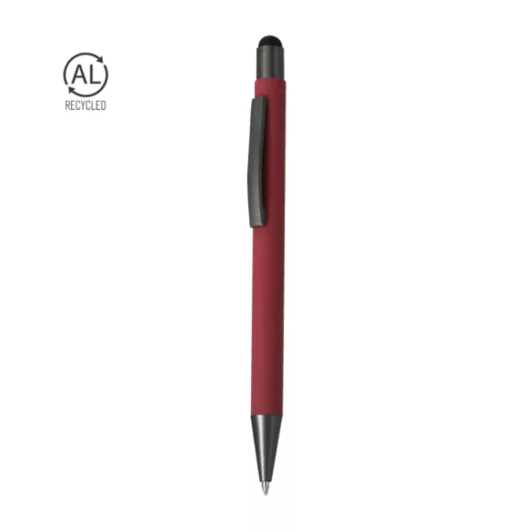 22168-003MK - Pix tactil - Rilon - RED
