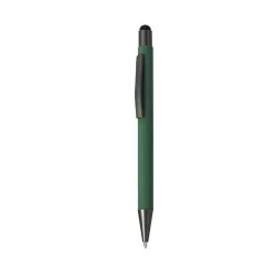 22168-004MK - Pix tactil - Rilon - GREEN