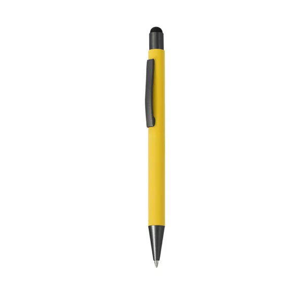 22168-005MK - Pix tactil - Rilon - YELLOW
