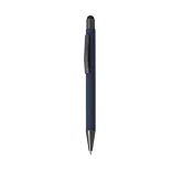 22168-006MK - Pix tactil - Rilon - NAVY BLUE