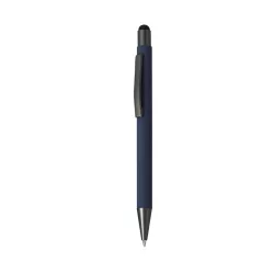 22168-006MK - Pix tactil - Rilon - NAVY BLUE