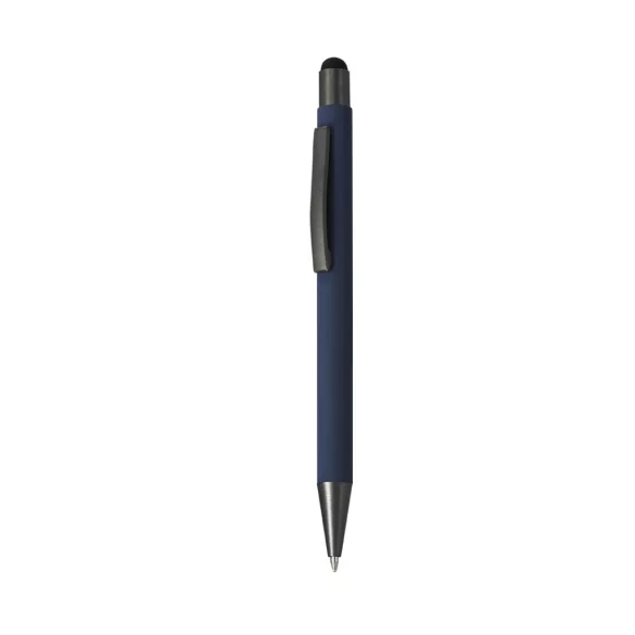 22168-006MK - Pix tactil - Rilon - NAVY BLUE