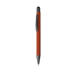22168-007MK - Pix tactil - Rilon - ORANGE