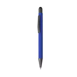 22168-019MK - Pix tactil - Rilon - BLUE