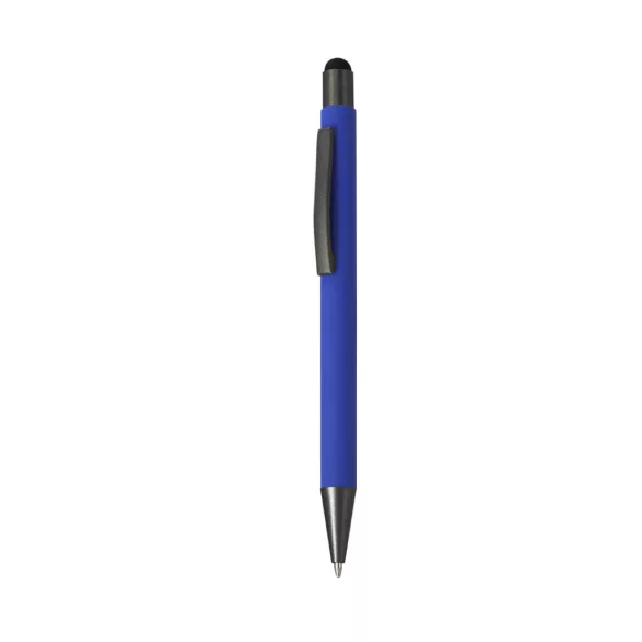 22168-019MK - Pix tactil - Rilon - BLUE