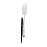 22173-MK - Ventilator - Novarin - WHITE