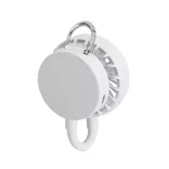22173-MK - Ventilator - Novarin - WHITE