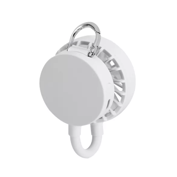 22173-MK - Ventilator - Novarin - WHITE