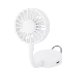 22173-MK - Ventilator - Novarin - WHITE