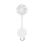 22173-MK - Ventilator - Novarin - WHITE