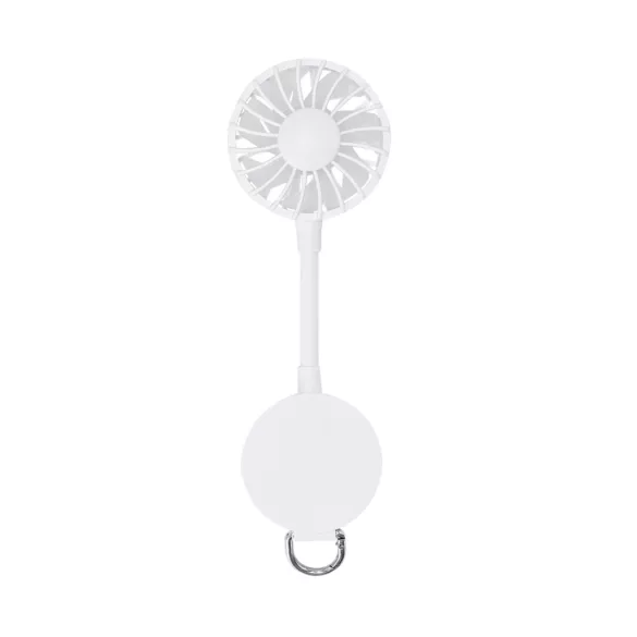 22173-MK - Ventilator - Novarin - WHITE