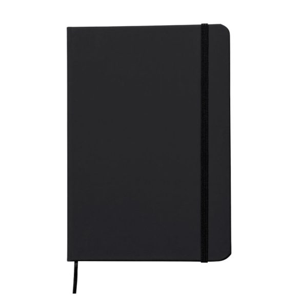 22176-006MK - Set pix/notes/termos - Rymarek - NAVY BLUE