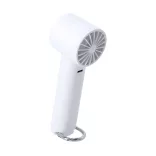 22179-MK - Ventilator - Somarik - WHITE