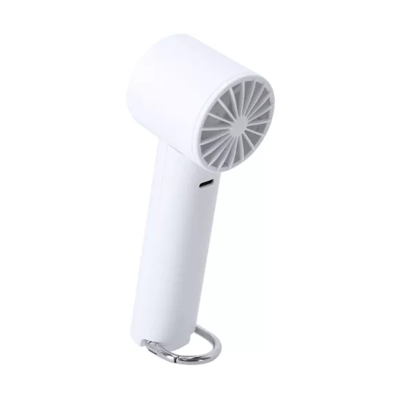22179-MK - Ventilator - Somarik - WHITE