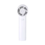 22179-MK - Ventilator - Somarik - WHITE