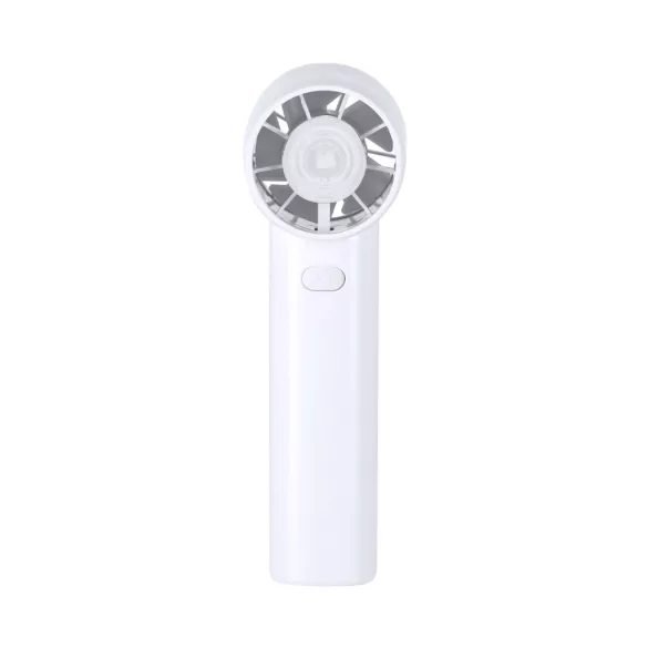 22179-MK - Ventilator - Somarik - WHITE