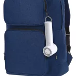 22179-MK - Ventilator - Somarik - WHITE