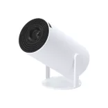 22180-MK - Proiector - Taloxen - WHITE