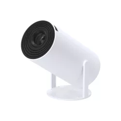 22180-MK - Proiector - Taloxen - WHITE