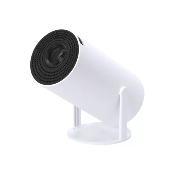 22180-MK - Proiector - Taloxen - WHITE