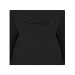 22188-002MK - Prezervativ - Qibarni - BLACK