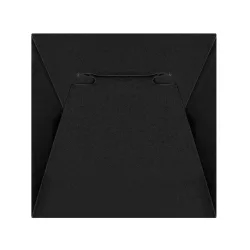 22188-002MK - Prezervativ - Qibarni - BLACK