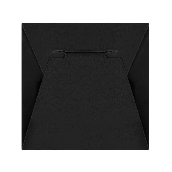 22188-002MK - Prezervativ - Qibarni - BLACK