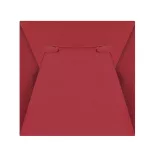 22188-003MK - Prezervativ - Qibarni - RED