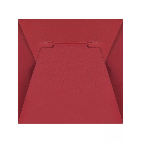 22188-003MK - Prezervativ - Qibarni - RED