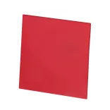 22188-003MK - Prezervativ - Qibarni - RED