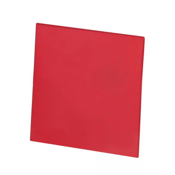 22188-003MK - Prezervativ - Qibarni - RED