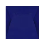 22188-019MK - Prezervativ - Qibarni - BLUE