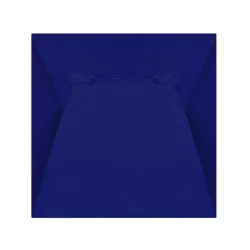 22188-019MK - Prezervativ - Qibarni - BLUE