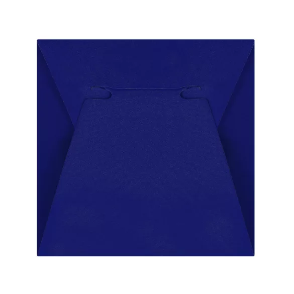 22188-019MK - Prezervativ - Qibarni - BLUE