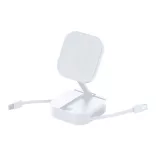 22190-001MK - Cablu de incarcare suport - Witan - WHITE