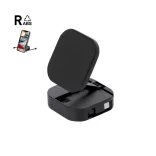 22190-002MK - Cablu de incarcare suport - Witan - BLACK