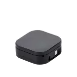 22190-002MK - Cablu de incarcare suport - Witan - BLACK