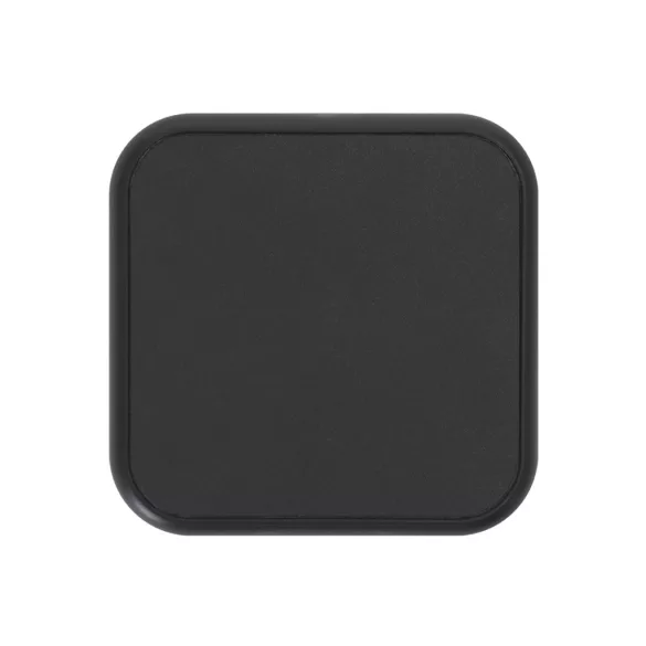22191-002MK - Set de cabluri de incarcare - Darmox - BLACK
