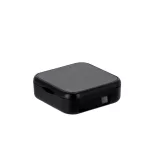 22191-002MK - Set de cabluri de incarcare - Darmox - BLACK