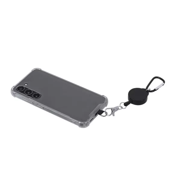 22193-001MK - Suport extensibil pentru smartphone - Natiju - WHITE