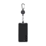 22193-001MK - Suport extensibil pentru smartphone - Natiju - WHITE