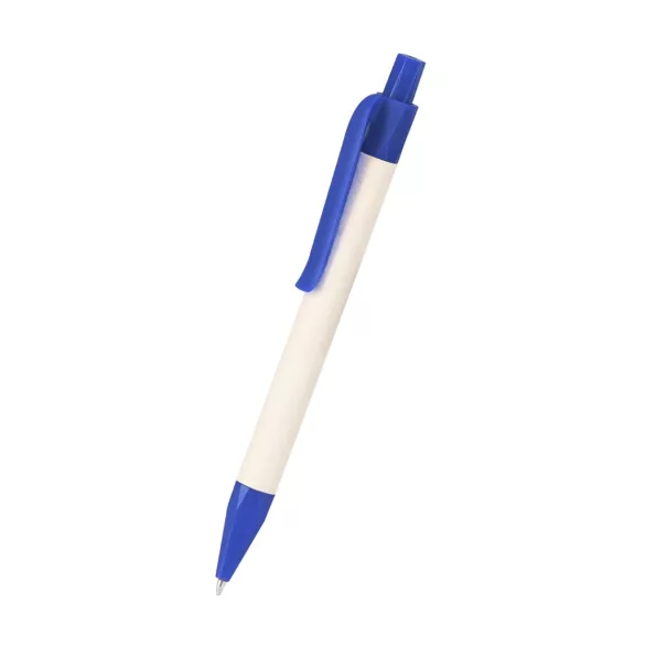 22196-001MK - Caiet - Kirax - WHITE