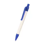 22196-227MK - Caiet - Kirax - HUNTER