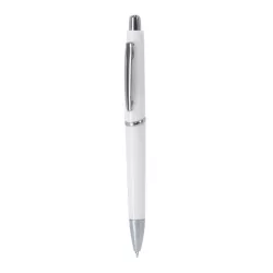 22204-001MK - Pix - Lathem - WHITE