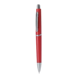22204-003MK - Pix - Lathem - RED