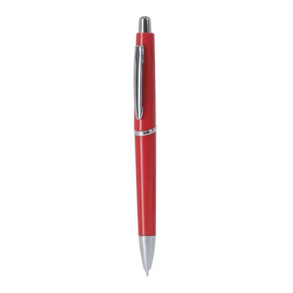 22204-003MK - Pix - Lathem - RED
