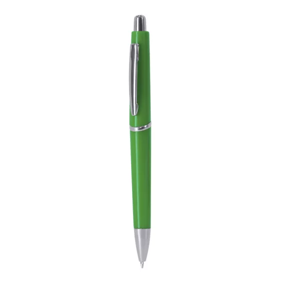 22204-004MK - Pix - Lathem - GREEN