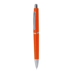 22204-007MK - Pix - Lathem - ORANGE