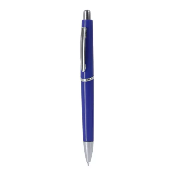 22204-019MK - Pix - Lathem - BLUE