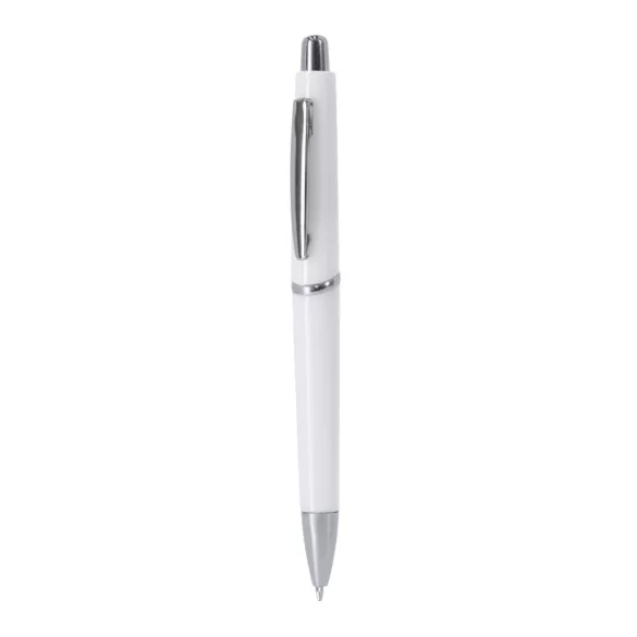 22205-001MK - Pix - Senar - WHITE